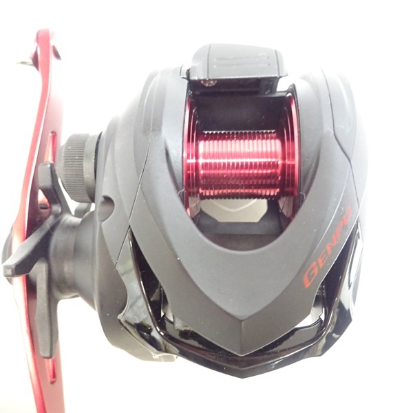 ２０ゲンプウ２００ＰＧ